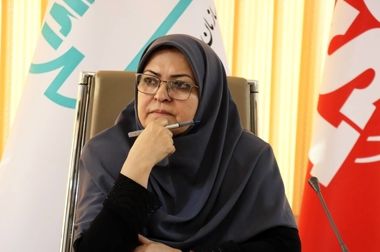 بازنگری وتدوین استاندارد ها باید با مشارکت انجمن های تخصصی صورت گیرد