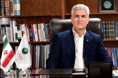 پرداخت 79.501 میلیارد ریال تسهیلات ازدواج و حمایت از جوانی جمعیت توسط پست بانک ایران از ابتدای دولت چهاردهم