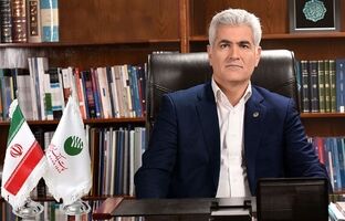 پست بانک ایران در حمایت از طرح‌های نوآورانه در زمینه هوشمند‌سازی، اقتصاد دیجیتال، حوزه ارتباطات و فناوری اطلاعات و شبکه ملی اطلاعات تسهیلات ویژه اعطا می‌کند