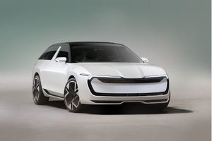 وکالتی‌کردن حساب‌ها در مؤسسه اعتباری ملل کلید خورد