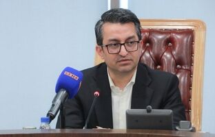 تأکید معاون نظارت بر بورس‌ها و ناشران سازمان بورس بر توسعه تعامل با صنعت بیمه و پیگیری مسائل ناشران بیمه‌ای/ توسعه زیرساخت‌های حاکمیت داده در دستور کار سازمان بورس قرار دارد