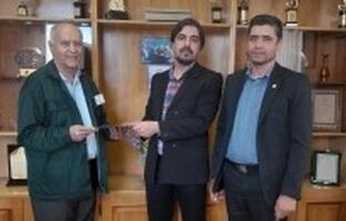 بیمه پاسارگاد پیشتاز در پرداخت خسارت بیمه گذاران