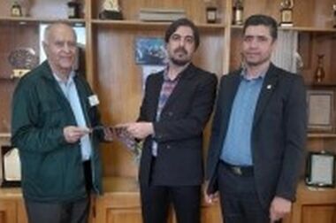 سودسازی باکیفیت و پایدار بیمه پاسارگاد در ۱۴۰۴