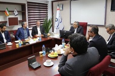 مهلت شرکت در جشنواره حساب‌های قرض‌الحسنه پس‌انداز بانک سینا تمدید شد