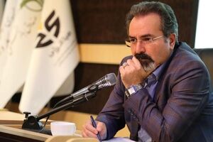 ۳۸ سال هم‌افزایی، سرمایه‌سازی و اعتماد؛ سالگرد تأسیس هلدینگ صباانرژی با حضور مدیرعامل و کارکنان برگزار شد
