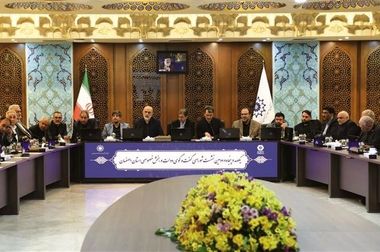 فاز اول نیروگاه خورشیدی فولاد مبارکه فردا با حضور وزیر صمت افتتاح می‌شود 