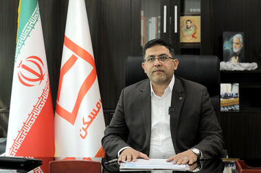 کسب رتبه برتر بانک مسکن استان در جشنواره شهید رجایی/پروژه‌های عظیم نهضت ملی استان در آستانه واگذاری به متقاضیان