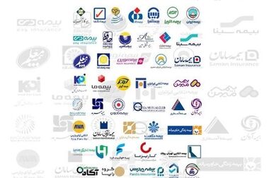 تحولات چشمگیری در حوزه نوآوری‌های صنعت بیمه در راه است
