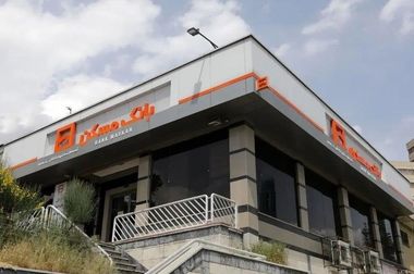  اختصاص ۵۱ هزار میلیارد ریال تسهیلات ساخت مسکن در پنج ماهه سال ۱۴۰۴/ با حمایت بانک مسکن ۶۲۰۰ واحد مسکونی جدید ساخته شد