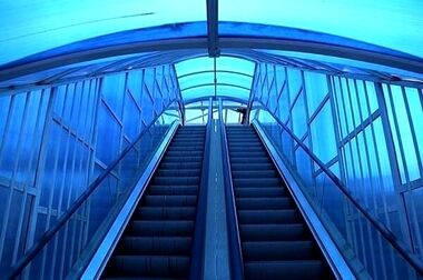 احداث اولین پردیس خانواده پایتخت در منطقه2