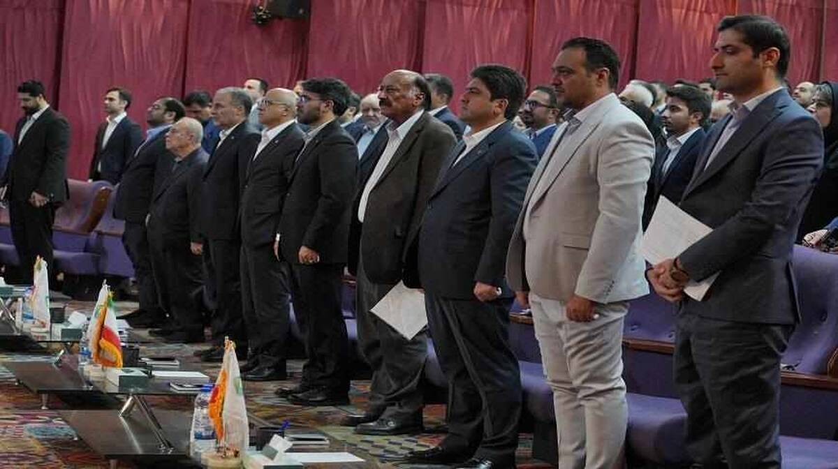 دعوت به مجمع عمومی عادی بطور فوق العاده صاحبان سهام بانک کارآفرین