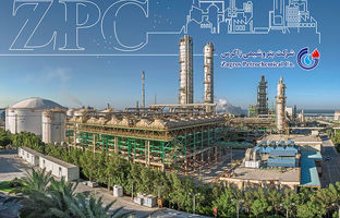 نرخ سرویس های جانبی ۱۴۰۰ ابلاغی شاهمیرزایی با شکایت زاگرس در هیات عمومی دیوان عدالت اداری ابطال شد