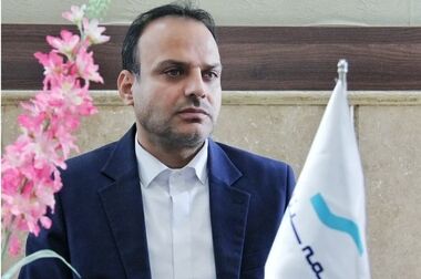 اعلام نتایج انتخابات دبیران کارگروه‌های تخصصی سندیکای بیمه‌گران ایران