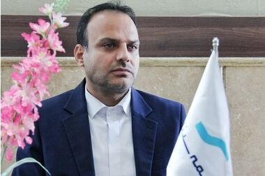 اعلام نتایج انتخابات دبیران کارگروه‌های تخصصی سندیکای بیمه‌گران ایران