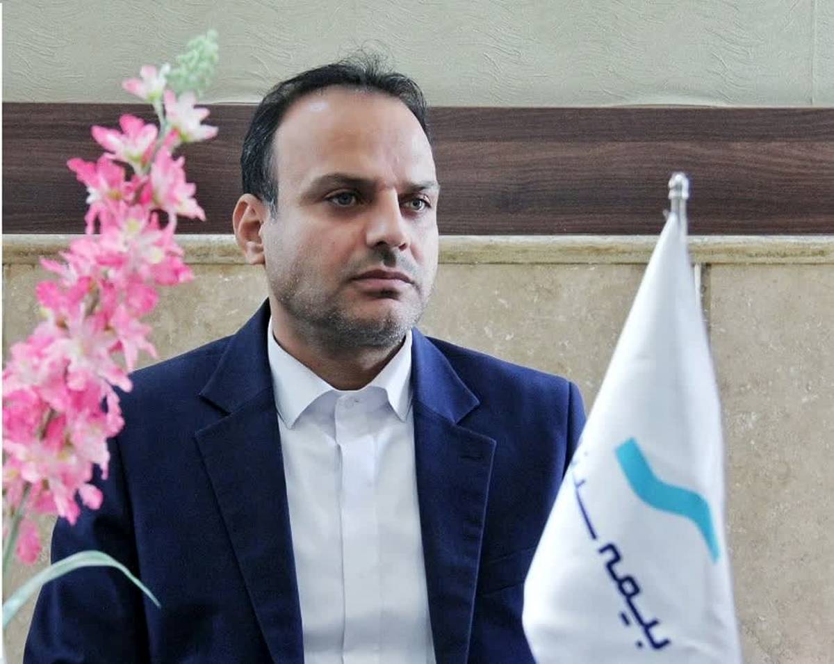 مطابق با ماده ۱۴ قانون تملک آپارتمان‌ها، تهیه پوشش بیمه آتش‌سوزی الزامی و بر عهده مدیر ساختمان است