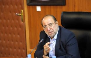 تعیین‌تکلیف فوری اماکن ناایمن و پرخطر بدون تعلل و استثناء در سطح منطقه