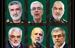 بیانیه روابط عمومی شرکت نفت سپاهان درپی تجاوزات رژیم صهیونیستی به ایران اسلامی