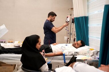 واقعیت تولید پردیس در پنج‌ماهه نخست 1404