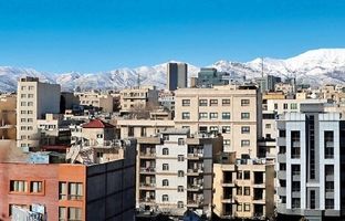 میزان تسهیلات خرید مسکن اعلام شد/ اقساط تسهیلات خرید ۲۷ میلیون تومان