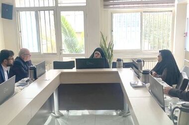 نقش شبکه ملی اطلاعات در توسعه اقتصاد دیجیتال