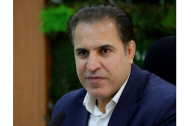 کاهش ۱۶ درصدی پیام‌های مردمی سامانه ۱۳۷ در منطقه ۱۳ تهران