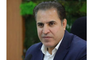  ضرورت پیشگیری و ایمنی بیشتر در اماکن عمومی
