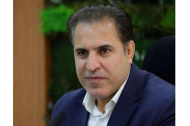 آغاز مسیر آموزش هوش مصنوعی برای نوجوانان در منطقه۱۳