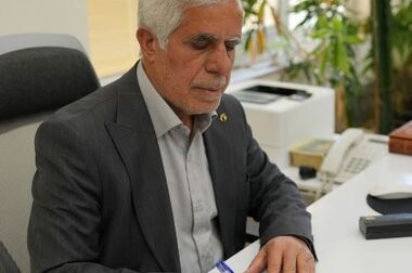 انجام مطالعات زمین شناختی تالاب انزلی و بحران سراوان روی میز بررسی/ آغاز مطالعات زمین‌شناختی و مکان یابی محل مناسب دفن زباله با مشارکت استانداری گیلان