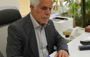 نقش مهم داده‌های زمین‌پایه در توسعه پایدار