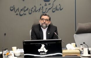 مخالف خصوصی‌سازی نیستیم؛ موافق اجرای قانون هستیم
