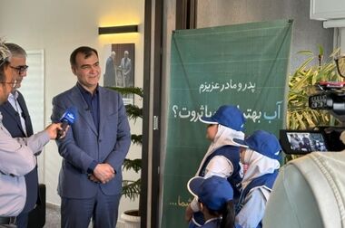 فروش موفق در گرو شناخت فرهنگ و نیاز منطقه ای است