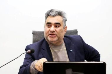 فعالیت شعب بیمه سینا در نوروز ۱۴۰۴