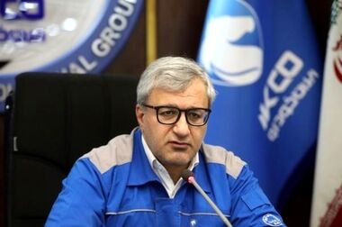آغاز پیش فروش ۸ محصول ایران خودرو از فردا+جزئیات