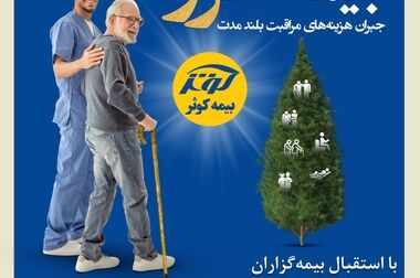 ایجاد تمهیدات خاص و افزایش اختیارات سرپرستی ها و شبکه فروش ‌