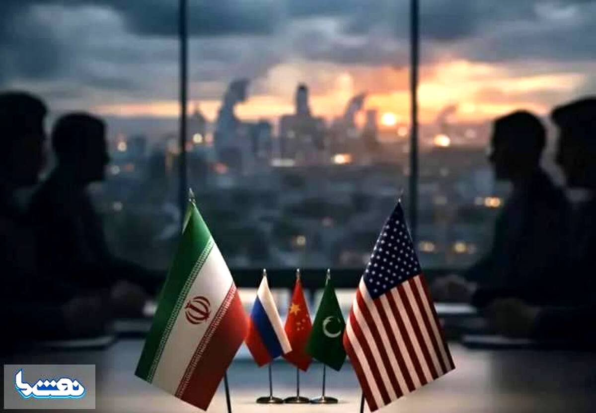 ادامه هشدارها درباره شکنندگی آتش‌بس/ چرا مذاکره از جنگ دشوارتر است؟