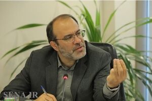 بازگشایی بازار سهام در زمانی مناسب انجام شد / چشم‌انداز مثبت سیاسی و اقتصادی به بورس جان داد/سازمان بورس در برابر فشارها صبوری کرد