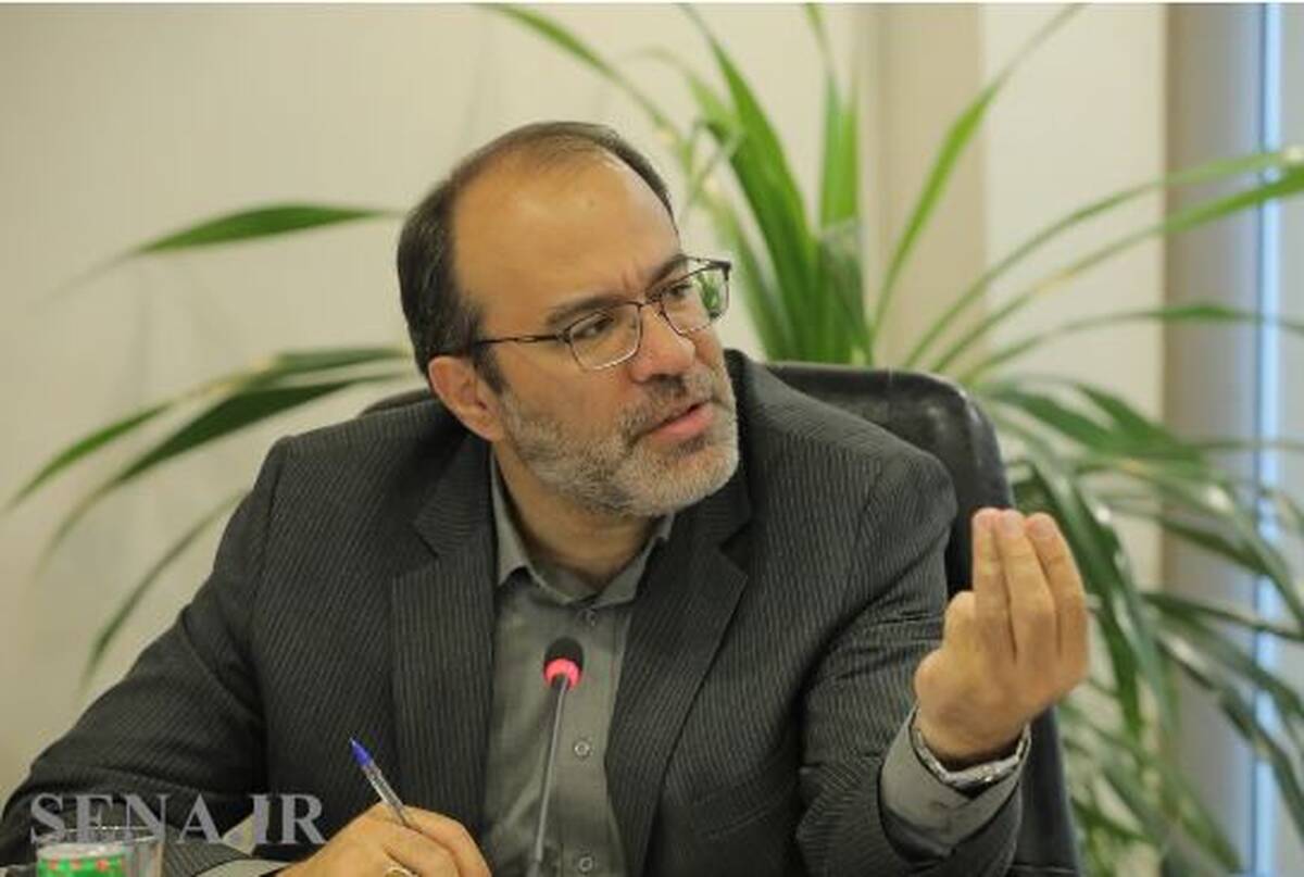 بازگشایی بازار سهام در زمانی مناسب انجام شد / چشم‌انداز مثبت سیاسی و اقتصادی به بورس جان داد/سازمان بورس در برابر فشارها صبوری کرد