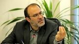 بازگشایی بازار سهام در زمانی مناسب انجام شد / چشم‌انداز مثبت سیاسی و اقتصادی به بورس جان داد/سازمان بورس در برابر فشارها صبوری کرد