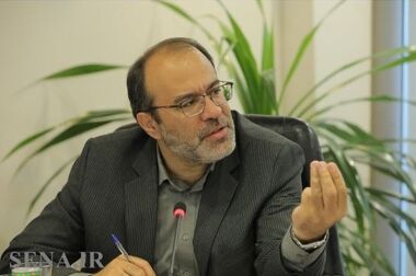 انرژی پاک در دستان سهامداران