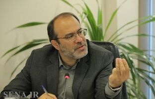 بازگشایی بازار سهام در زمانی مناسب انجام شد / چشم‌انداز مثبت سیاسی و اقتصادی به بورس جان داد/سازمان بورس در برابر فشارها صبوری کرد