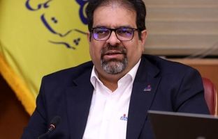 هیچگونه قطعی گاز در منطقه‌ ‌ای نداشته ایم