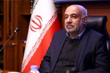 کالابرگ دهک‌های ۴ تا ۷ از فردا قابل خرید است؛ اعتبار تا اردیبهشت