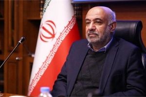 میدری: شیوه جدید کالابرگ از آذرماه اجرایی می شود