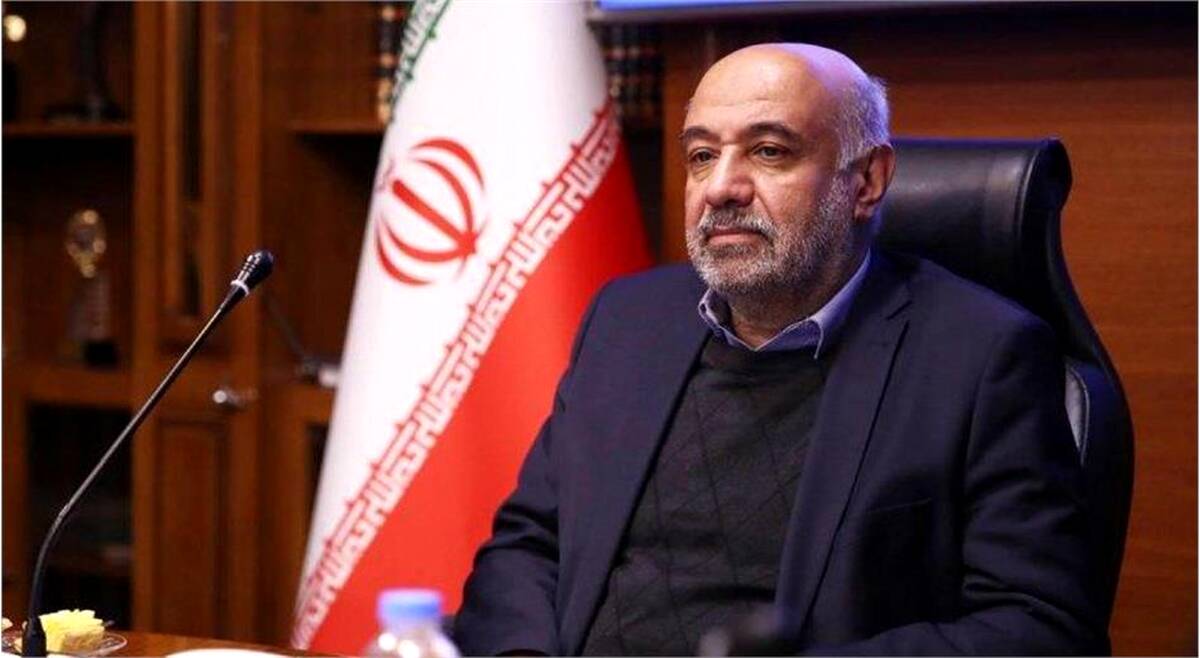 میدری: شیوه جدید کالابرگ از آذرماه اجرایی می شود
