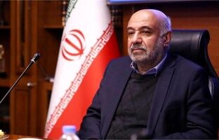 میدری: شیوه جدید کالابرگ از آذرماه اجرایی می شود