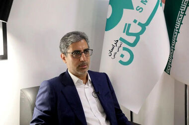  فولاد سنگان؛ نمادی از پیشرفت صنعتی در مسیر تبیین دستاوردهای ملی