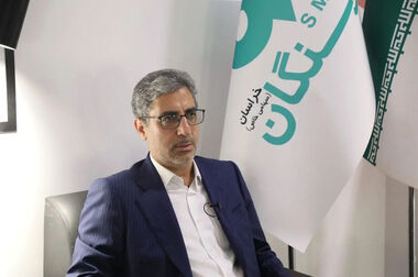  فولاد سنگان؛ نمادی از پیشرفت صنعتی در مسیر تبیین دستاوردهای ملی