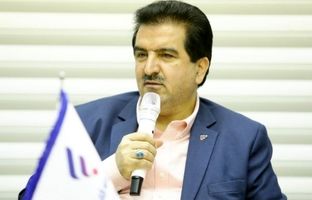 آمادگی بانک رفاه کارگران به منظور حمایت از شرکت‌های دانش‌بنیان فعال در صنعت نفت، گاز و پتروشیمی