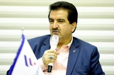 اقدامات اجرایی و برنامه‌های توسعه‌ای بانک رفاه کارگران ویژه بازنشستگان