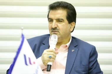 کاربران سامانه "فرارفاه" بانک رفاه کارگران تسهیلات غیرحضوری دریافت می‌کنند